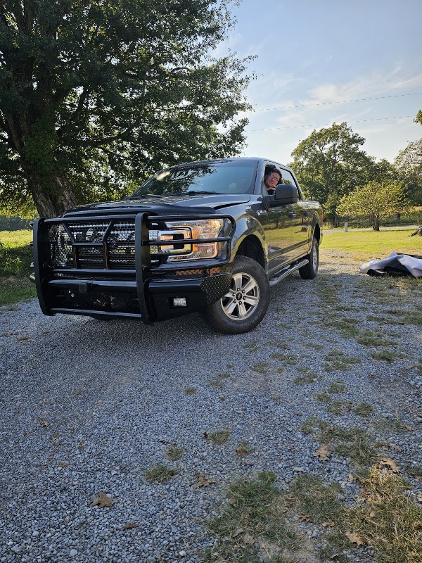 J&M Mobile Mechanic Services photo 1